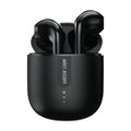 Green Lion Atlanta True Wireless Earbuds | سماعات الأذن اللاسلكية الحقيقية جرين ليون أتلانتا