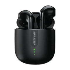 Green Lion Atlanta True Wireless Earbuds | سماعات الأذن اللاسلكية الحقيقية جرين ليون أتلانتا