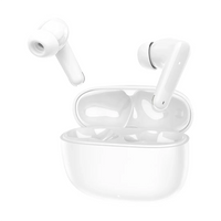 سماعات أذن جرين لايون Cairo 2 لاسلكية - أبيض | Green Lion Cairo 2 Wireless Earbuds – White
