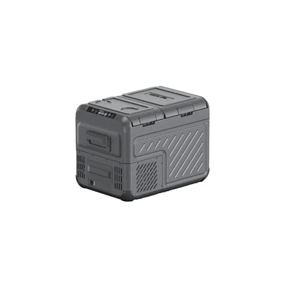 جرين لايون ثلاجة السيارة جي اف سي 35 | Green Lion GFC-35 Car Fridge