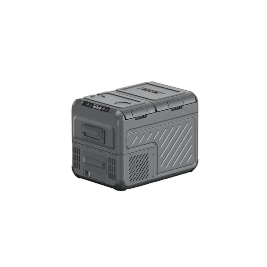 جرين لايون ثلاجة السيارة جي اف سي 35 | Green Lion GFC-35 Car Fridge