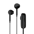 سماعات جرين لايون كليب توون اللاسلكية بوقت تشغيل حتى 11 ساعة | Green Lion Clip Tune Wireless Earphone, Up To 11H Playtime