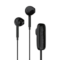 سماعات جرين لايون كليب توون اللاسلكية بوقت تشغيل حتى 11 ساعة | Green Lion Clip Tune Wireless Earphone, Up To 11H Playtime
