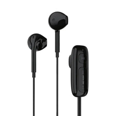 سماعات جرين لايون كليب توون اللاسلكية بوقت تشغيل حتى 11 ساعة | Green Lion Clip Tune Wireless Earphone, Up To 11H Playtime