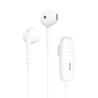 سماعات جرين لايون كليب توون اللاسلكية بوقت تشغيل حتى 11 ساعة | Green Lion Clip Tune Wireless Earphone, Up To 11H Playtime