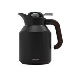 قنينة جرين لايون كلاسيك الحافظة للحرارة والبرودة  | Green Lion Classic Vacuum Jug