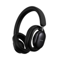 سماعة رأس جرين لايون Comfort Pro لاسلكية - أسود | Green Lion Comfort Pro Wireless Headphone – Black