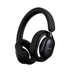 سماعة رأس جرين لايون Comfort Pro لاسلكية - أسود | Green Lion Comfort Pro Wireless Headphone – Black