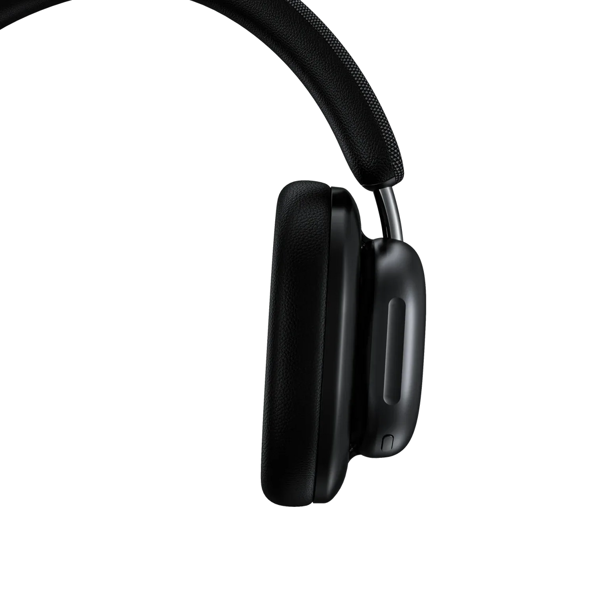 سماعة رأس جرين لايون Comfort Pro لاسلكية - أسود | Green Lion Comfort Pro Wireless Headphone – Black