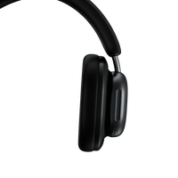 سماعة رأس جرين لايون Comfort Pro لاسلكية - أسود | Green Lion Comfort Pro Wireless Headphone – Black