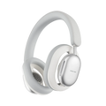سماعة رأس جرين لايون Comfort Pro لاسلكية - بيج | Green Lion Comfort Pro Wireless Headphone – Beige