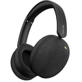 سماعة رأس جرين لايون Denmark لاسلكية - أسود | Green Lion Denmark Wireless Headphone – Black