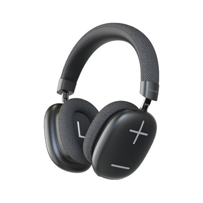 سماعة جرين ليون إيكو ماكس - Green Lion Echo Max Headphone
