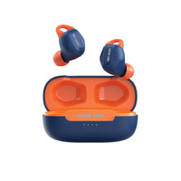 سماعات جرين لايون اندورو اللاسلكية | Green Lion Enduro Wireless Earbuds