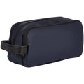 حقيبة جرين لايون Elegant الصغيرة - أزرق داكن | Green Lion Elegant Pouch – Dark Blue