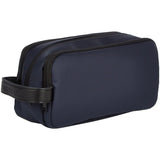 حقيبة جرين لايون Elegant الصغيرة - أزرق داكن | Green Lion Elegant Pouch – Dark Blue