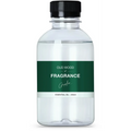 زيت عطري جرين لايون Oud Wood بسعة 250 مل | Green Lion Fragrance Oil Oud Wood 250mL – Clear
