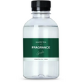 زيت عطري جرين لايون White Tea بسعة 250 مل | Green Lion Fragrance Oil White Tea 250mL – White