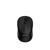 Mişka Bêtêl a Green Lion G50 - Reş