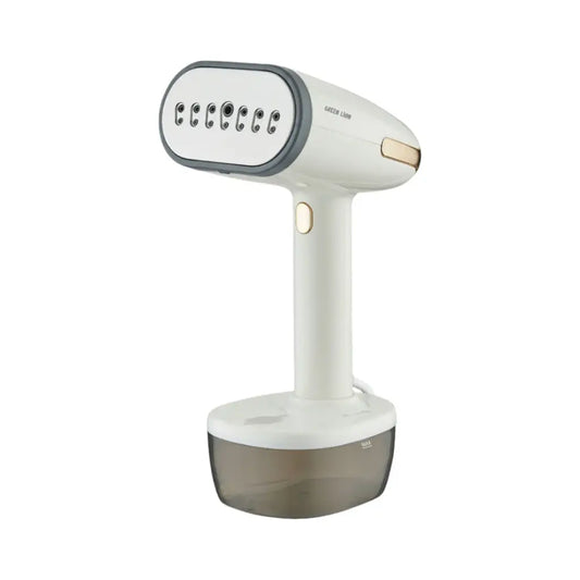 مكواة بخار جرين لايون للملابس بقدرة 1800 واط | Green Lion Steam 1800W Garment Steamer
