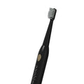 فرشاة اسنان كهربائية جرين لايون Sonic Plus قابلة للشحن | Green Lion Sonic Plus Rechargeable Toothbrush