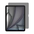 حامي شاشة جرين لايون بزاوية خصوصية 360 درجة لجهاز ايباد اير 13 انش - اسود | Green Lion iPad Screen Guard 360° Privacy iPad Air 13” - Black