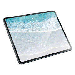 واقي شاشة جرين لايون للايباد Air قياس 11 انش - شفاف | Green Lion iPad Air 11” Screen Guard – Clear