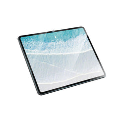 واقي شاشة جرين لايون للآيباد Air قياس 13 بوصة - شفاف | Green Lion iPad Screen Guard iPad Air 13" - Clear