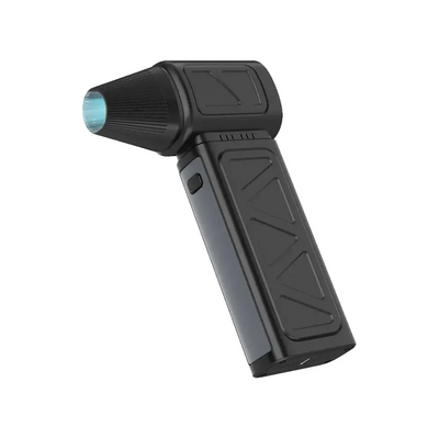 منفاخ جرين لايون برو لايت بفوهة مغناطيسية | Green Lion Jet Pro Lite Magnetic Nozzle