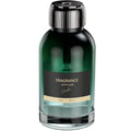 ناشر عطر جرين لايون Jumbo بسعة 500 مل | Green Lion Jumbo Fragrance Diffuser 500ML