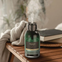 ناشر عطر جرين لايون Jumbo بسعة 500 مل | Green Lion Jumbo Fragrance Diffuser 500ML