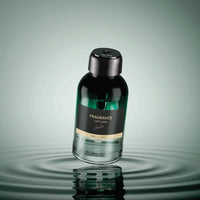 ناشر عطر جرين لايون Jumbo بسعة 500 مل | Green Lion Jumbo Fragrance Diffuser 500ML