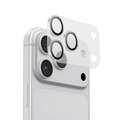 حماية عدسة كاميرا جرين لايون Kanzen لآيفون 18 برو ماكس - شفاف | Green Lion Kanzen Camera Lens For iPhone 18 Pro Max – Clear