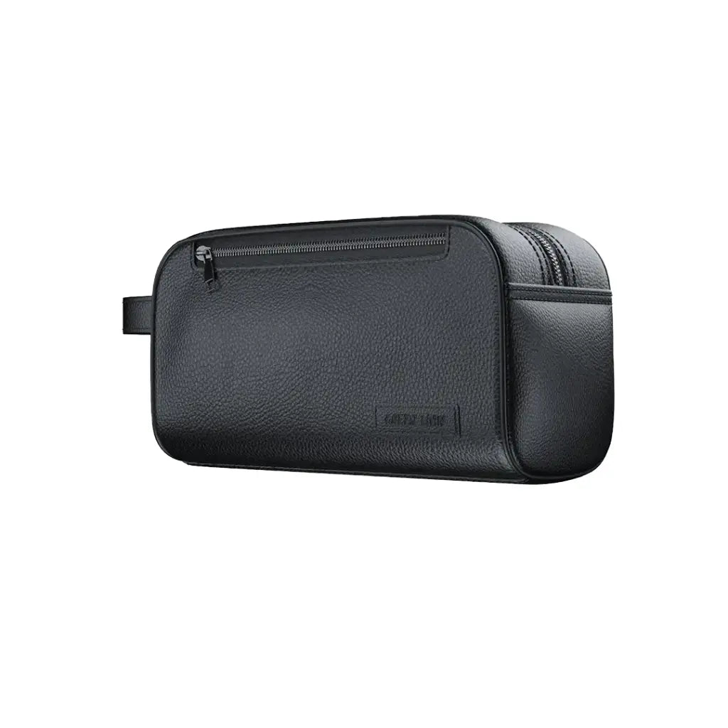 حقيبة جرين لايون لايكشور  | Green Lion Lakeshore Clutch Bag
