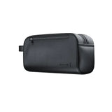 حقيبة جرين لايون لايكشور  | Green Lion Lakeshore Clutch Bag