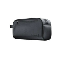 حقيبة جرين لايون لايكشور  | Green Lion Lakeshore Clutch Bag