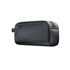 حقيبة جرين لايون لايكشور  | Green Lion Lakeshore Clutch Bag