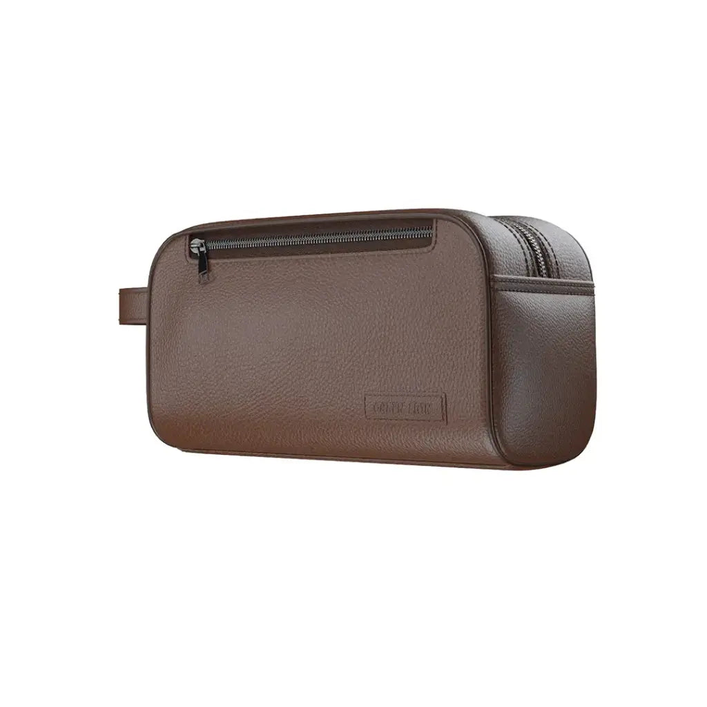 حقيبة جرين لايون لايكشور  | Green Lion Lakeshore Clutch Bag