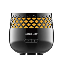 مبخرة بخور ذكية جرين لايون لوكس, بطارية بسعة 2500 مللي امبير  | Green Lion LUX Bakhour Incense Burner 2500mAh
