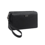 حقيبة جرين لايون مارلي | Green Lion Marly Clutch Bag