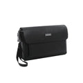 جرين لايون مارا حقيبة كلاتش | Green Lion Mara Clutch Bag
