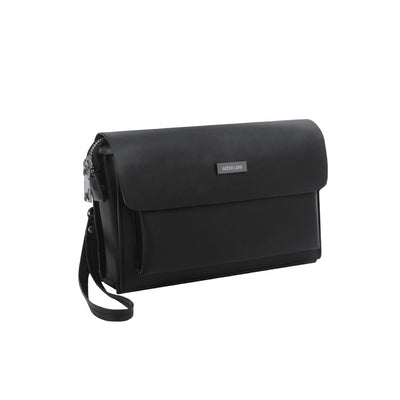 جرين لايون مارا حقيبة كلاتش | Green Lion Mara Clutch Bag