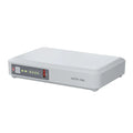 Green Lion Mini DC UPS 10000mAh - Spî