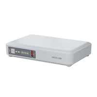 Green Lion Mini DC UPS 10000mAh - Spî