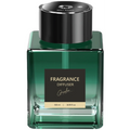 ناشر عطر جرين لايون Mega بسعة 500 مل - أخضر | Green Lion MEGA Fragrance Diffuser 500ML – Green