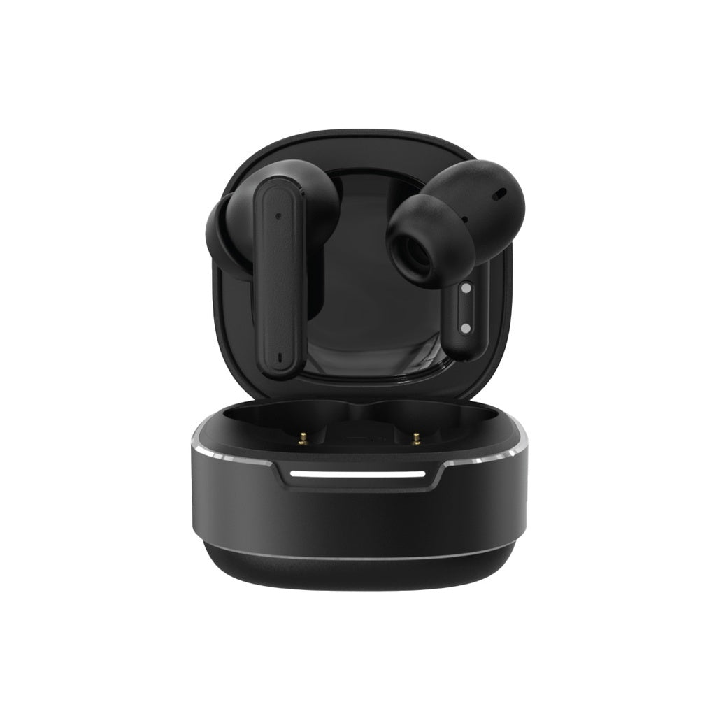 سماعات الأذن اللاسلكية جرين لايون موديفاي هايبريد | Green Lion Modify Hybrid Earbuds