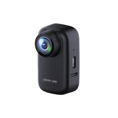 كاميرا أكشن صغيرة من جرين لايون | Green Lion Mini Action Camera