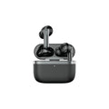 سماعات جرين لايون ميلودي هايبرد اللاسلكية بخاصية الغاء الضوضاء | Green Lion Melody Hybrid ANC Earbuds