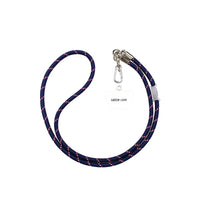 جرين لايون حبل رقبة لحمل الهاتف | Green Lion Neck Strap Lanyard