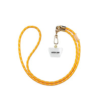 جرين لايون حبل رقبة لحمل الهاتف | Green Lion Neck Strap Lanyard